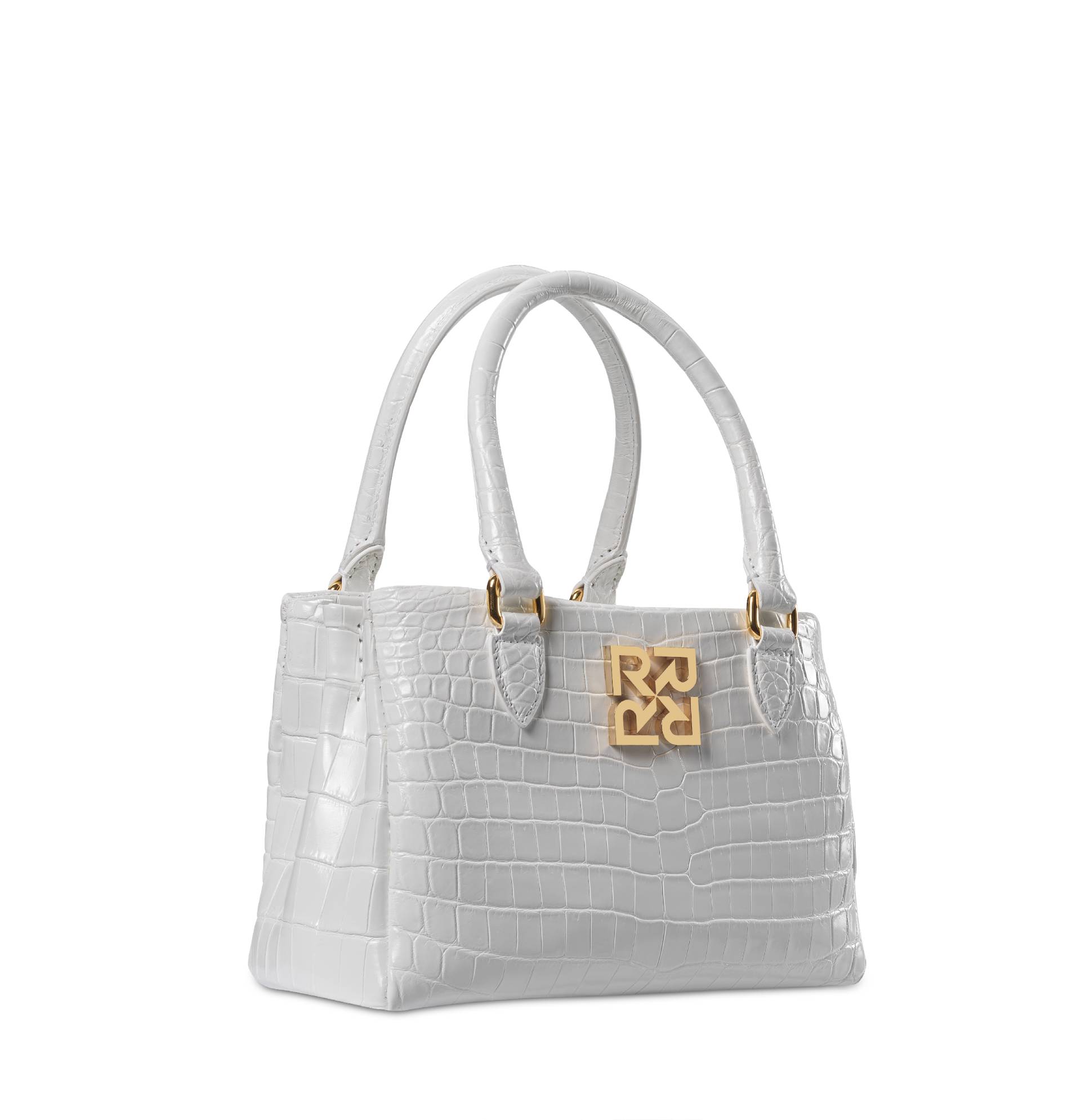 Product-4